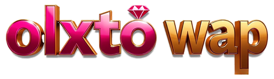 olxtoto wap