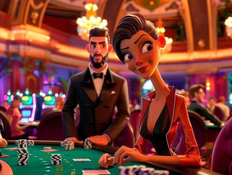 olxtoto wap platform interface showing slots, live tables, and sportsbook