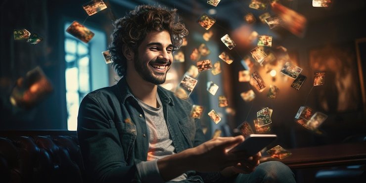 olxtoto wap App 
