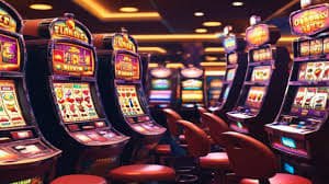 olxtoto wap China Pools draw interface showing scheduled timings and historical results