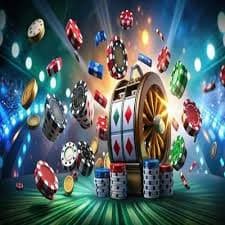 olxtoto wap featured game showcase olxtoto wap featured game showcase