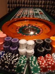 Dadu Online prediction interface on olxtoto wap showing dice roll outcome display
