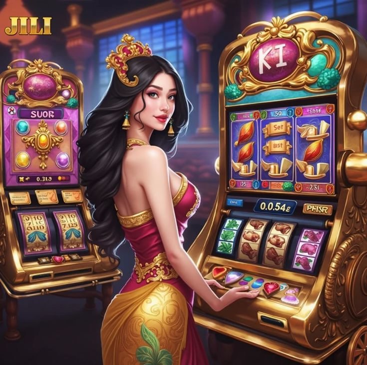 Paito Harian comparison view across multiple slot titles
