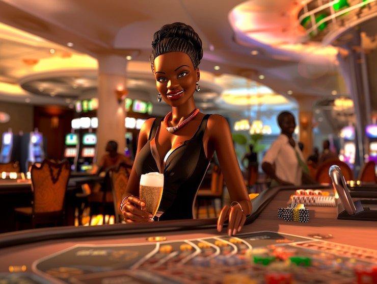 olxtoto wap featured game showcase olxtoto wap featured game showcase