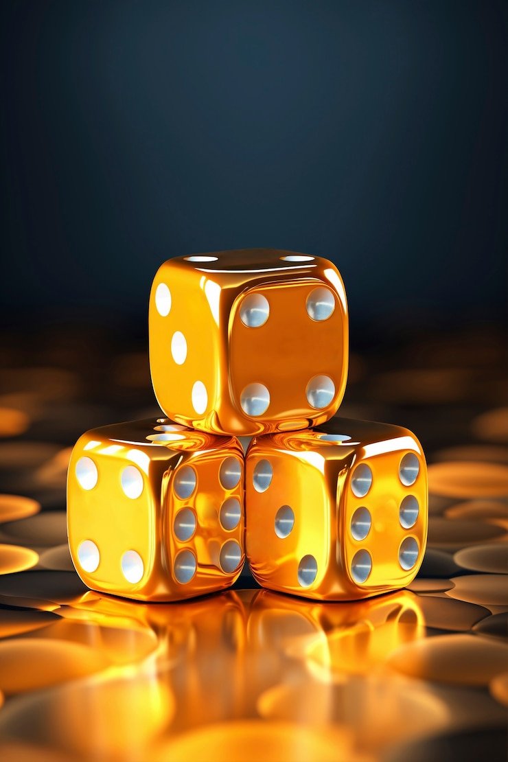 olxtoto wap slot titles Aviator, Sweet Bonanza, Gates of Olympus, Fortune Tiger, Mahjong Ways