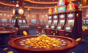 olxtoto wap featured game showcase olxtoto wap featured game showcase